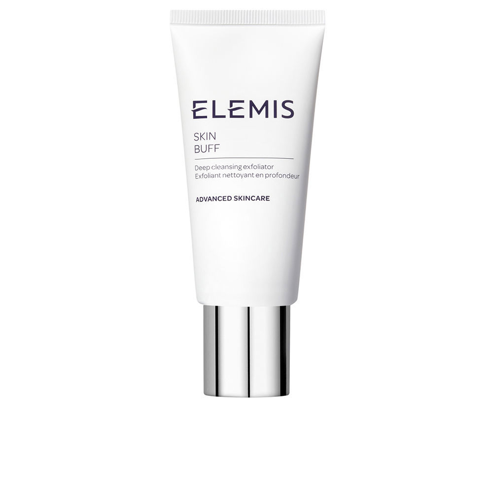 Elemis Skin Buff  50 ml