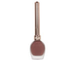 GUERLAIN MAD EYES eyeliner liquid intense #02-glossy brown