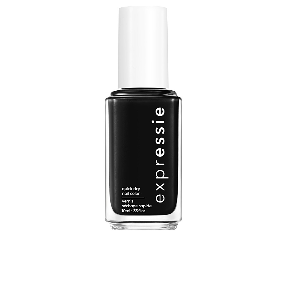 ESSIE EXPRESSIE nail polish #380-now or never 10 ml