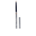 SISLEY PHYTO KHOL STAR eyeliner waterproof #9-sparkling pearl