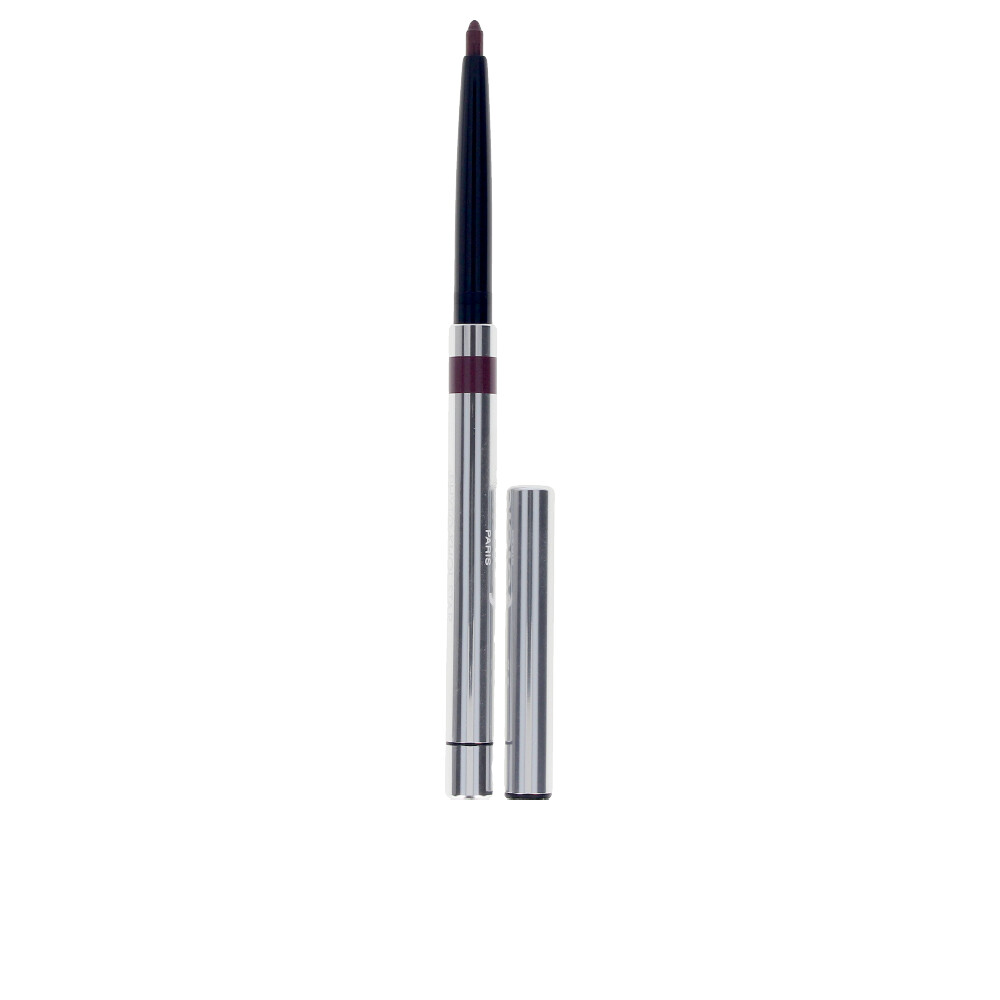 SISLEY PHYTO KHOL STAR eyeliner waterproof #10-mystic plum