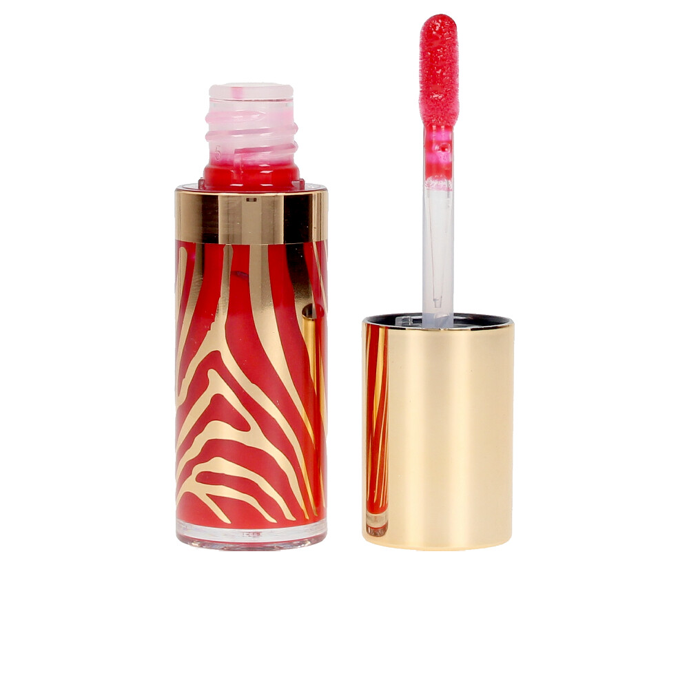 SISLEY LE PHYTO GLOSS lipgloss #10-star