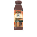 Garnier Fructis Hair Food Macadamia Ξηρό Σαμπουάν για Ξηρά Μαλλιά 350ml