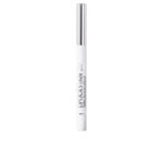 TALIKA LIPOCILS eyeliner #black 0,8 ml