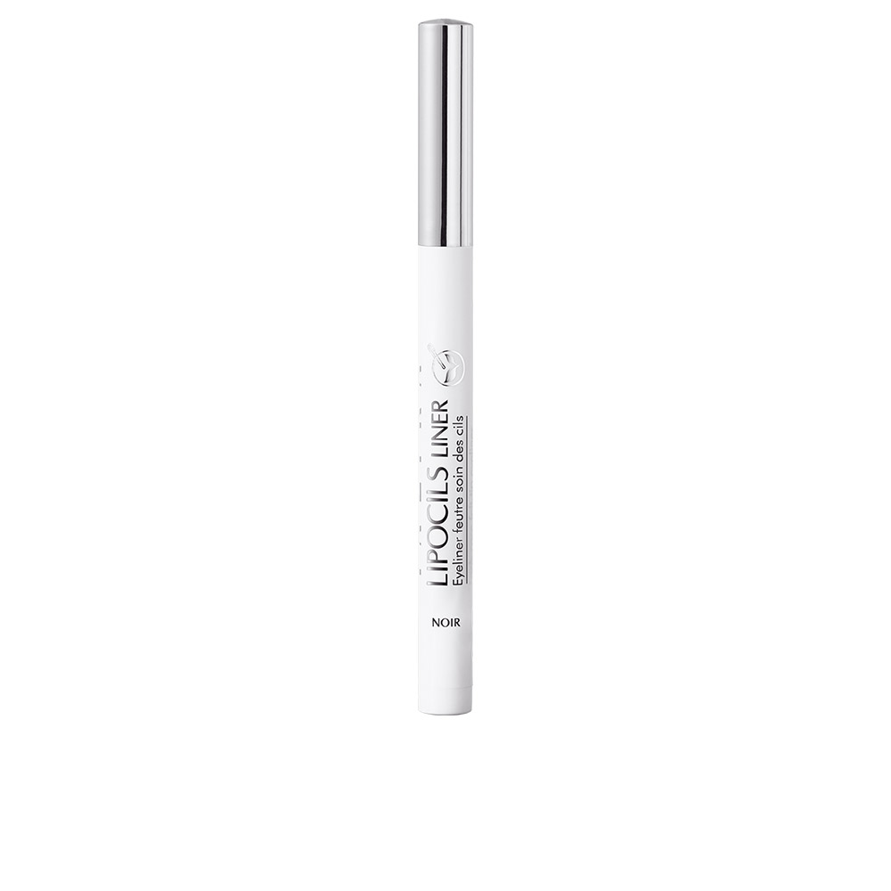 125401.jpg TALIKA LIPOCILS eyeliner #black 0,8 ml - Image 1