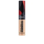 L'ORÉAL PARIS INFALLIBLE more than a concealer full coverage #326