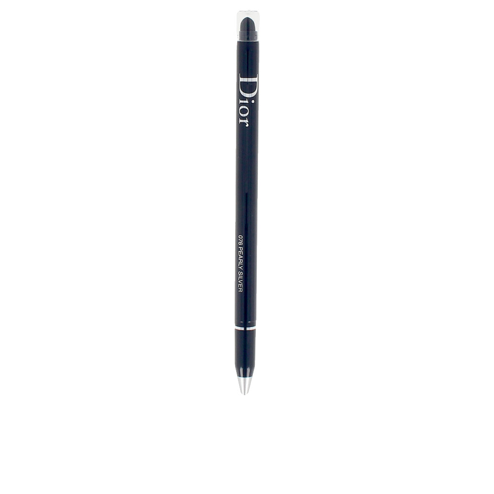DIOR DIORSHOW 24h stylo #076