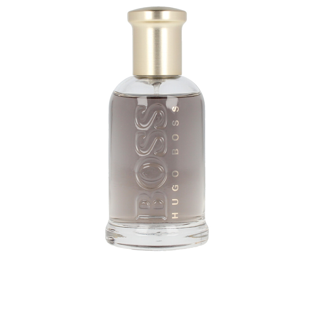Hugo Boss Boss Bottled M EdP 50 ml /2020