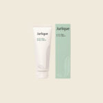 Jurlique Aloe Vera Hand Cream   40 ml
