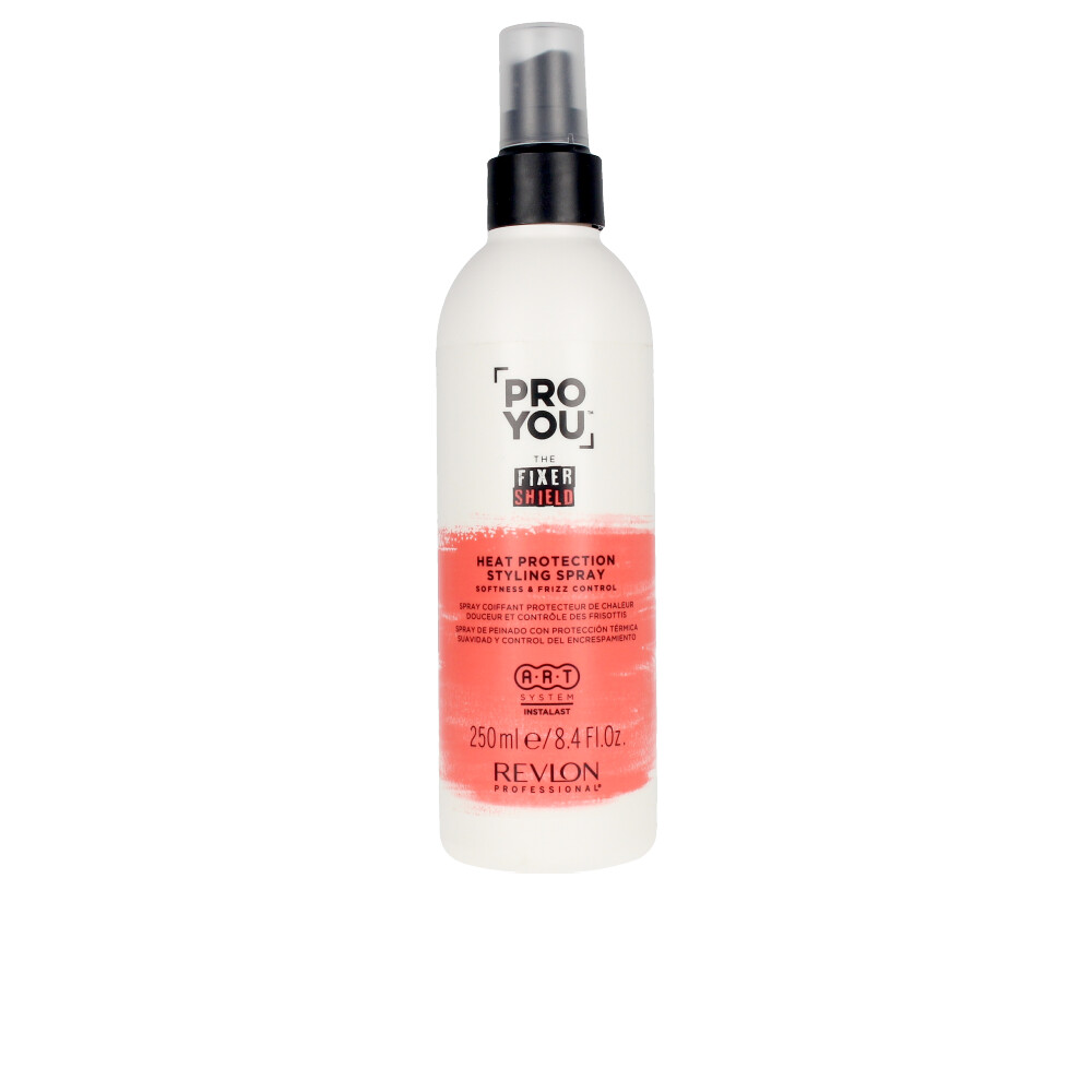 REVLON PROYOU the fixer shield 250 ml