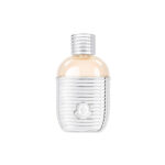 Moncler Pour Femme W EdP 100 ml
