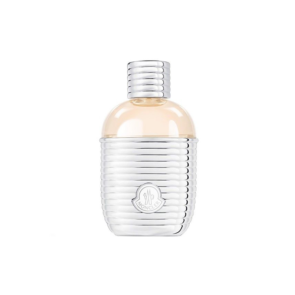 126274-1 Moncler Pour Femme W EdP 100 ml - Image 1