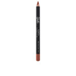SLEEK LOCKED UP super precise lip liner #Baby You're Bad