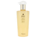 Guerlain Abeille Royale Lotion Καθαρισμού Προσώπου 300ml