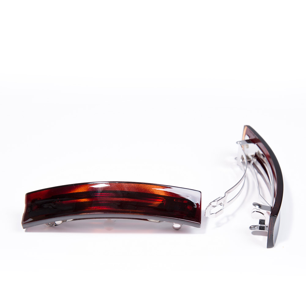 INCA PASADOR CONCHA FRANCESA