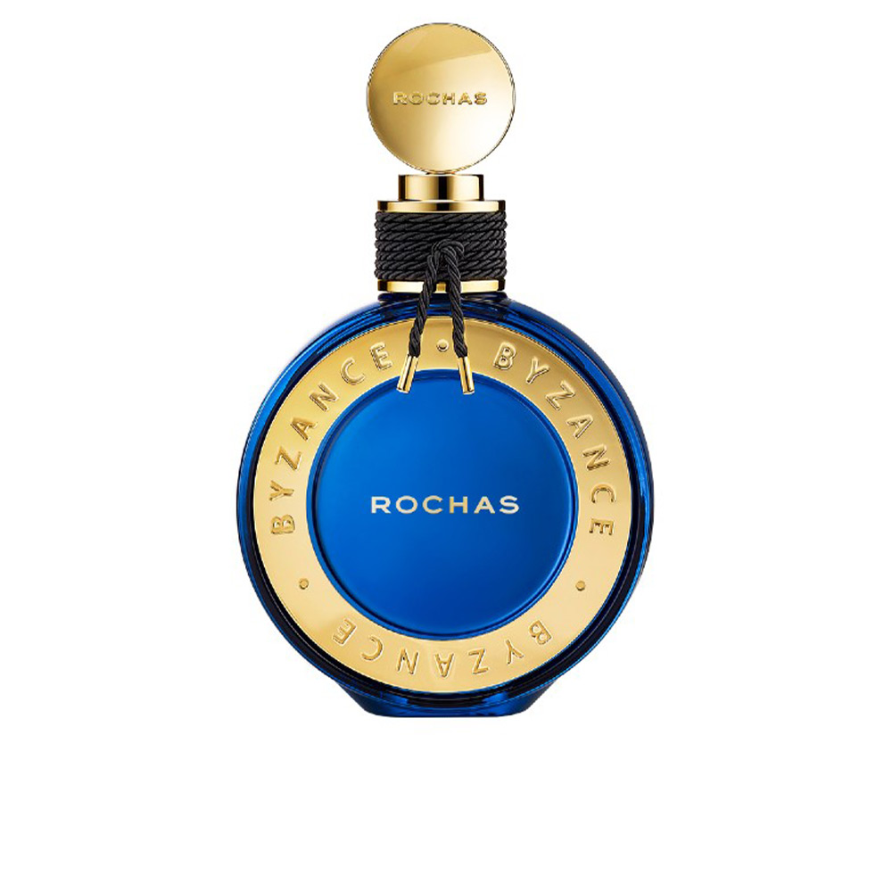 Rochas Byzance W EdP 90 ml /2019