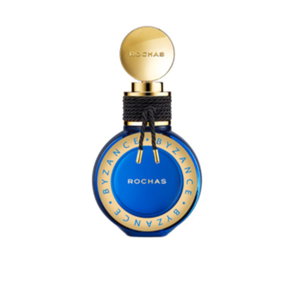 Rochas Byzance W EdP 40 ml /2019