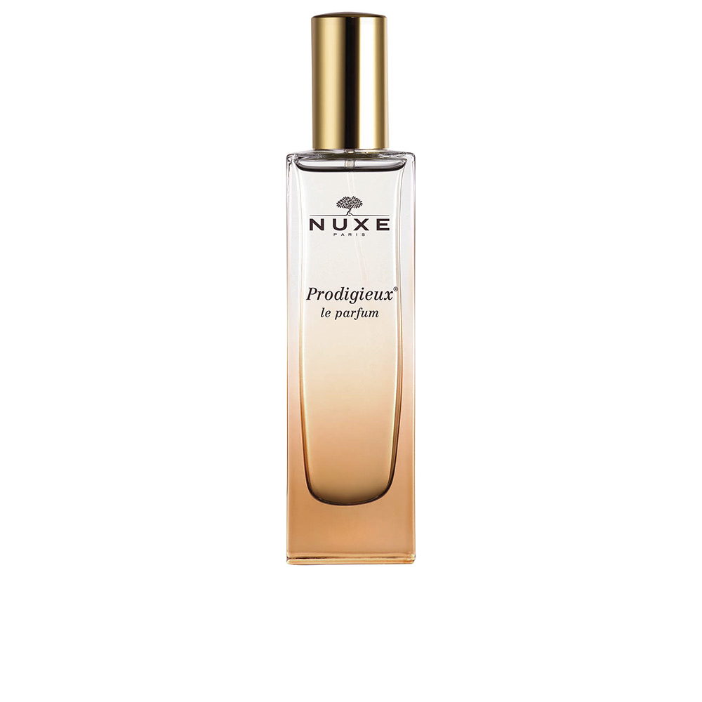 NUXE PRODIGIEUX LE PARFUM eau de parfum spray 30 ml