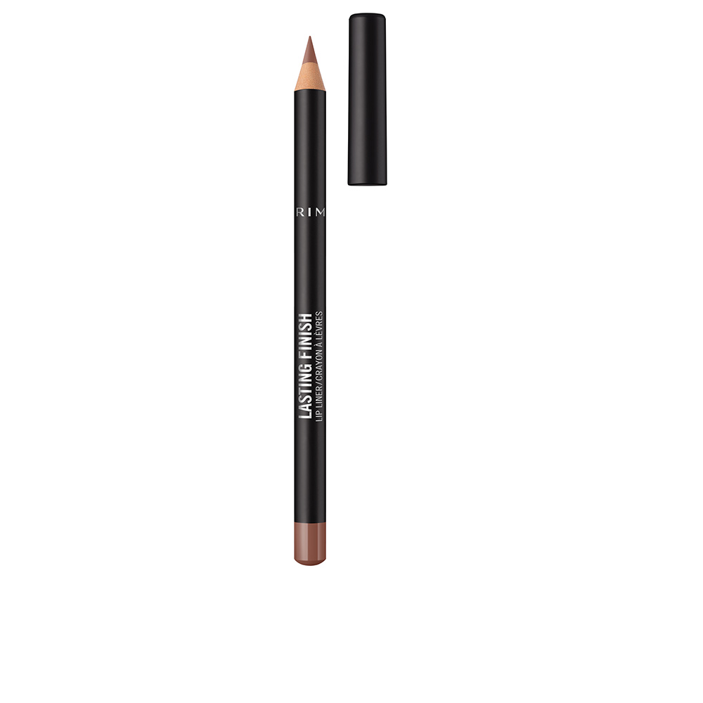 RIMMEL LONDON LASTING FINISH 8H lip liner #705