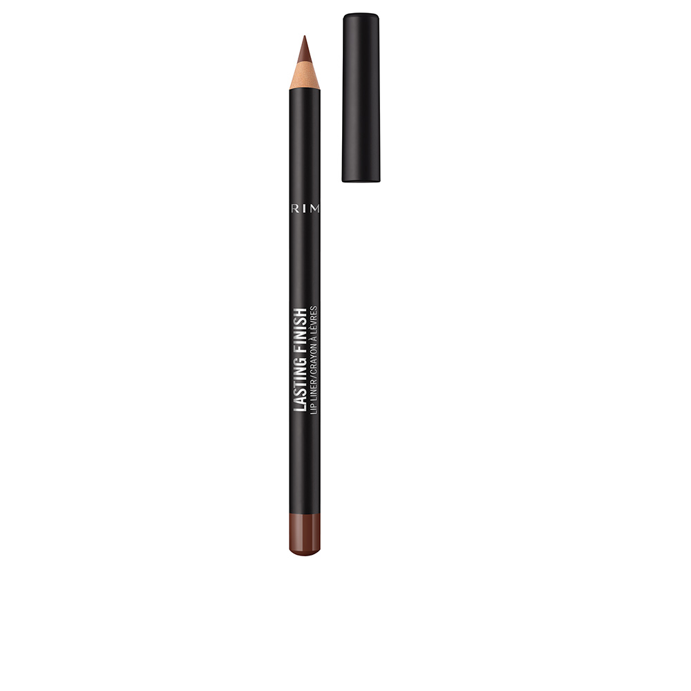 RIMMEL LONDON LASTING FINISH 8H lip liner #790
