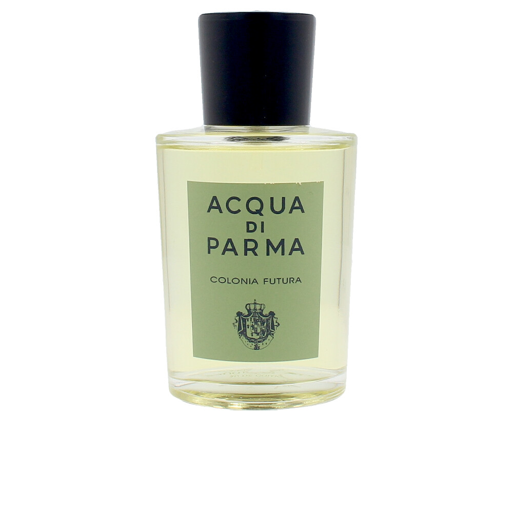 Acqua di Parma Colonia Futura U EdC 100 ml /2020