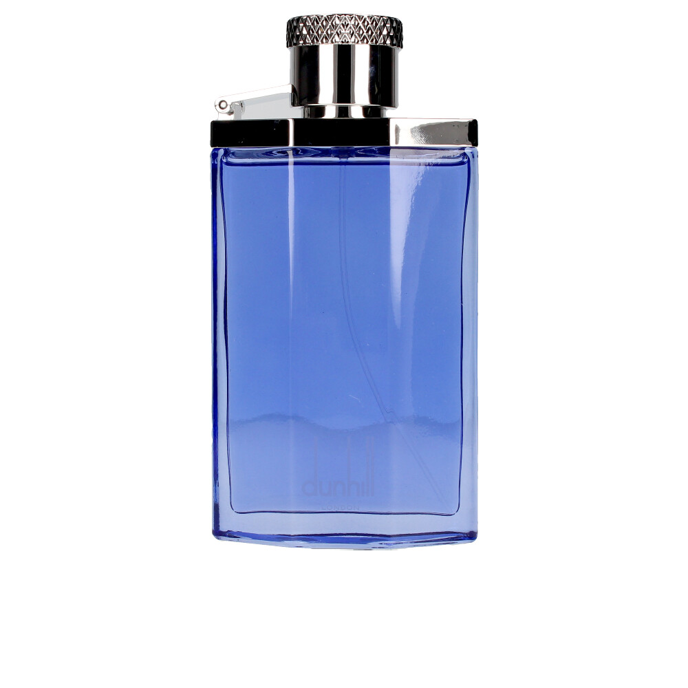 Dunhill Desire Blue M EdT 100 ml