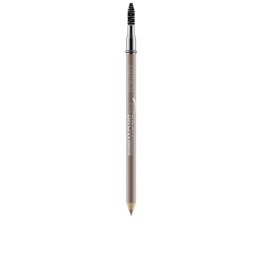 CATRICE EYE BROW stylist #015 ashy drama