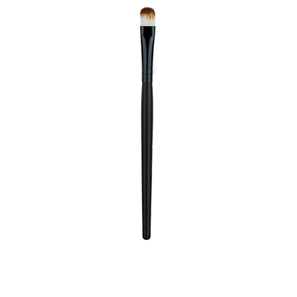 GLAM OF SWEDEN BRUSH medium 1 pc