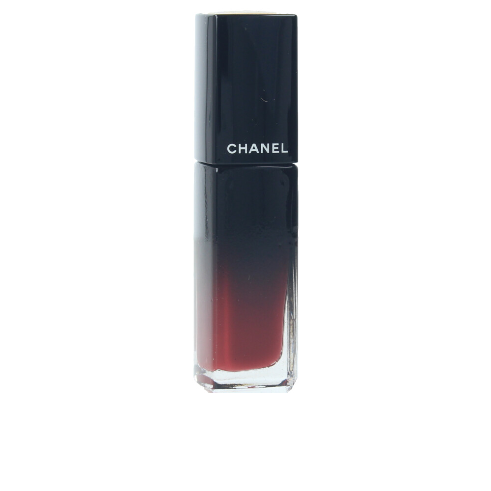 CHANEL ROUGE ALLURE LAQUE #74-experimente 6 ml