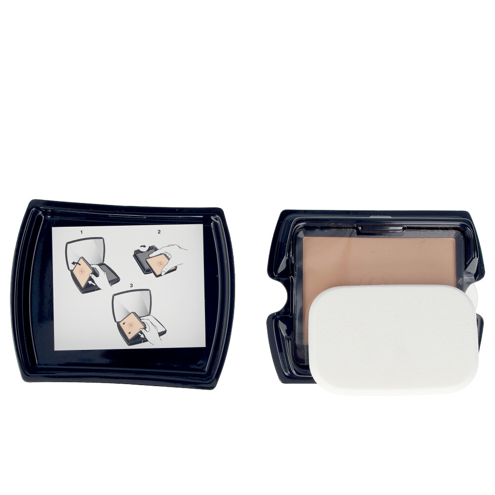 CHANEL ULTRA LE TEINT COMPACT refill #B40