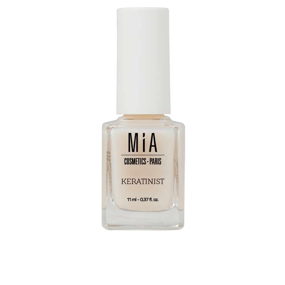 MIA COSMETICS PARIS KERATINIST nail mask 11 ml
