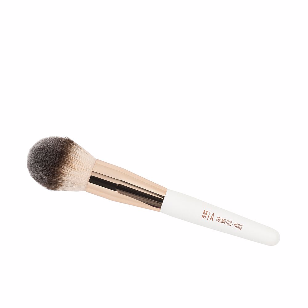 MIA COSMETICS PARIS POWDER brush