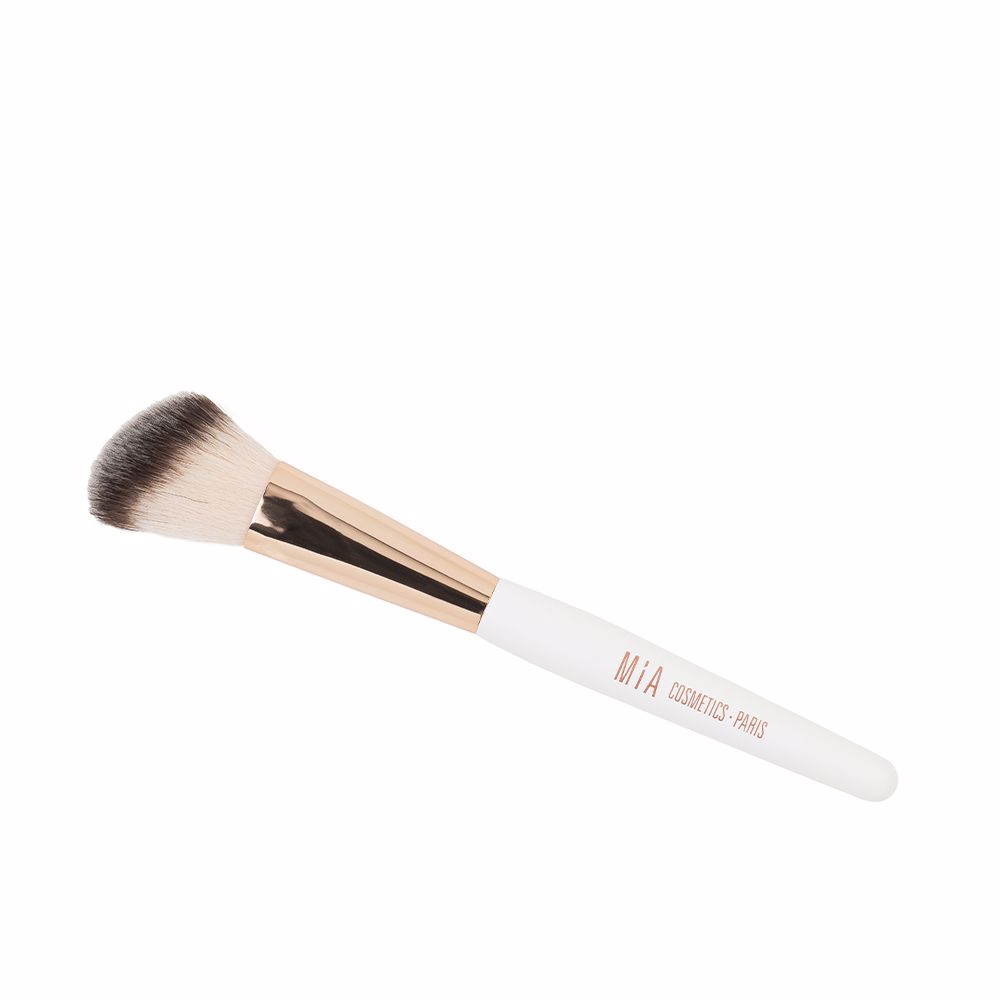 MIA COSMETICS PARIS BLUSH brush