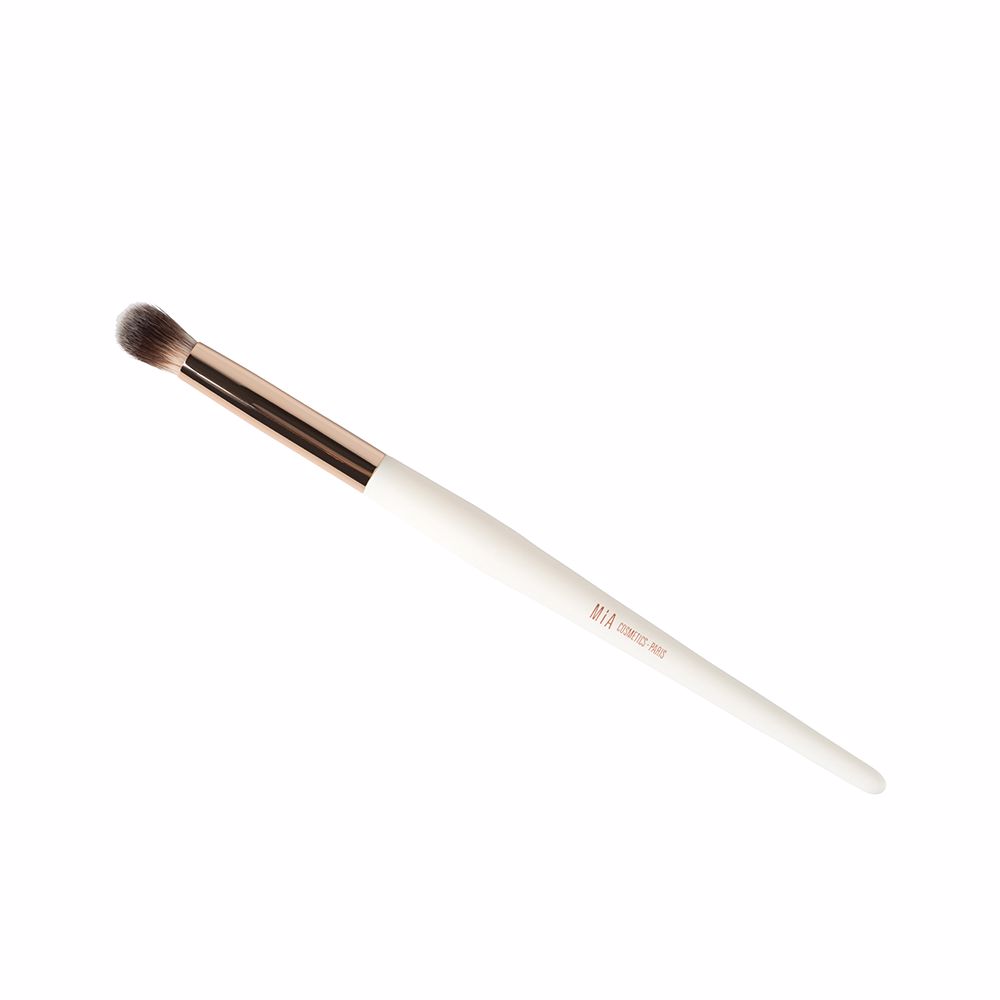 MIA COSMETICS PARIS MAXI BLENDER brush 1 pz