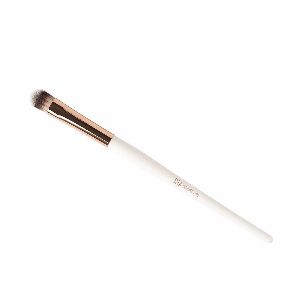 MIA COSMETICS PARIS EYE SHADER brush