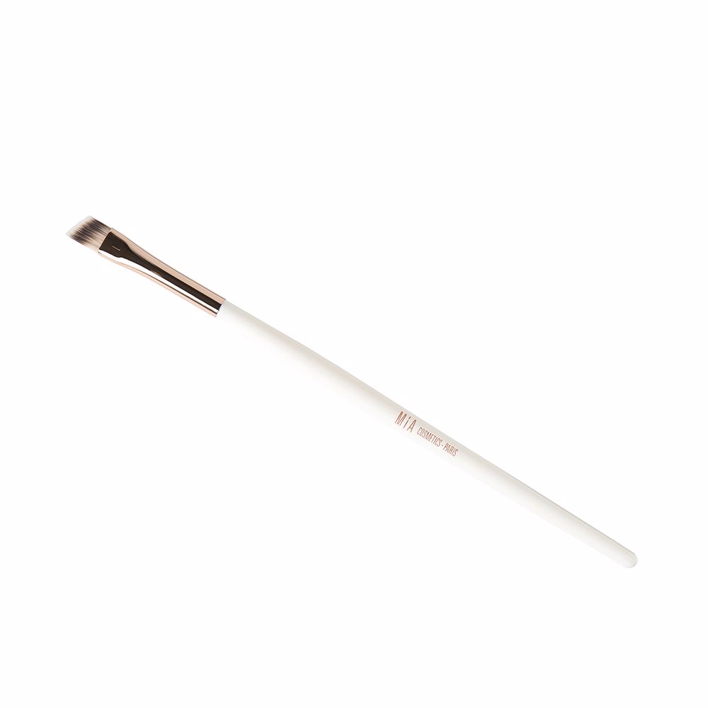 MIA COSMETICS PARIS ANGLE LINES brush