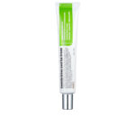 PURITO CENTELLA GREEN LEVEL RECOVERY eye cream 30 ml