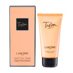 Lancome Tresor Precious Perfumed Body Lotion   150 ml