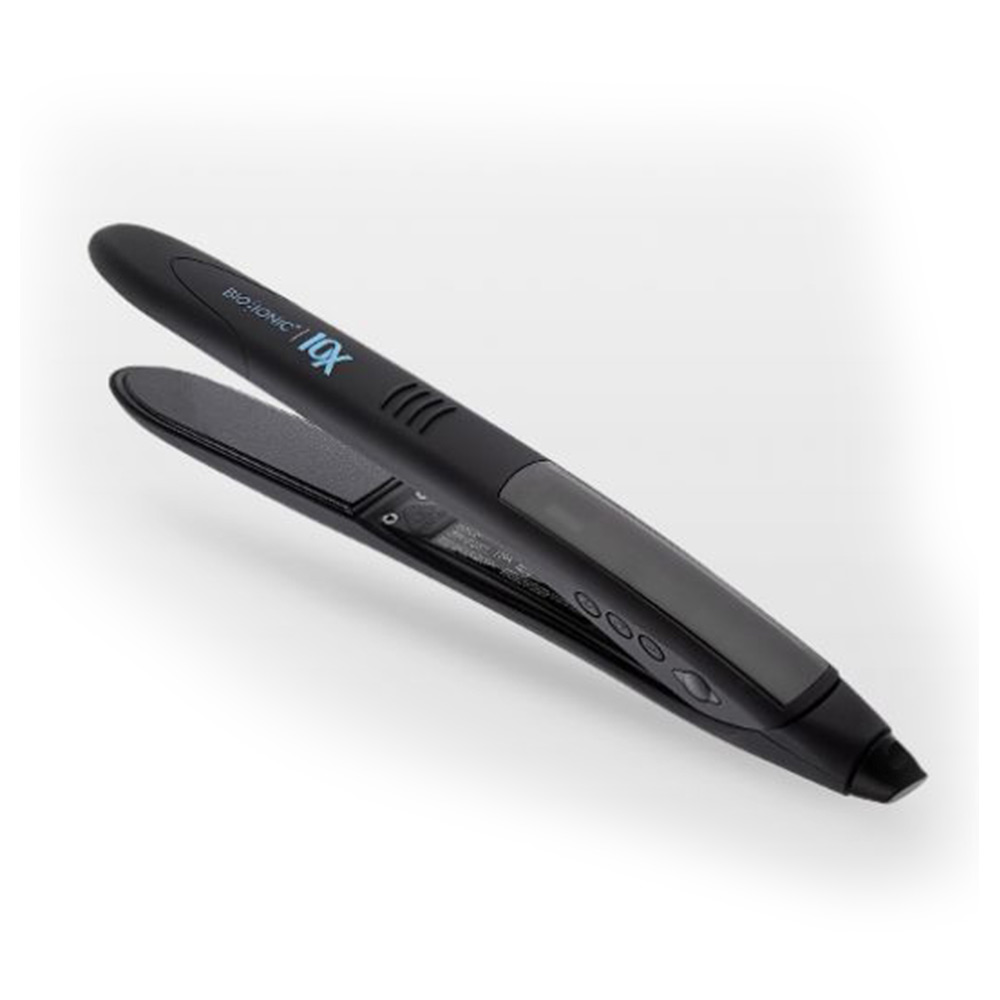 BIO IONIC BIO INONIC 10X pro styling iron
