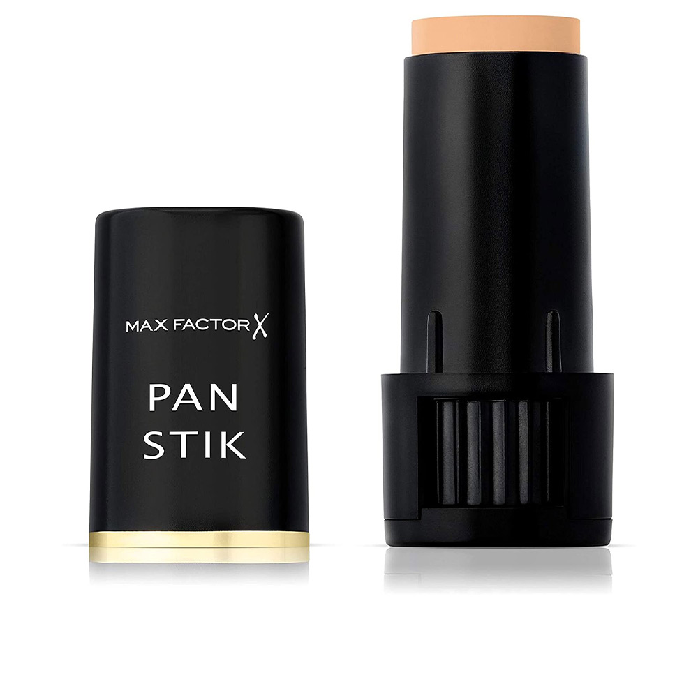 MAX FACTOR PAN STIK foundation #13-nouveau beige 9 gr