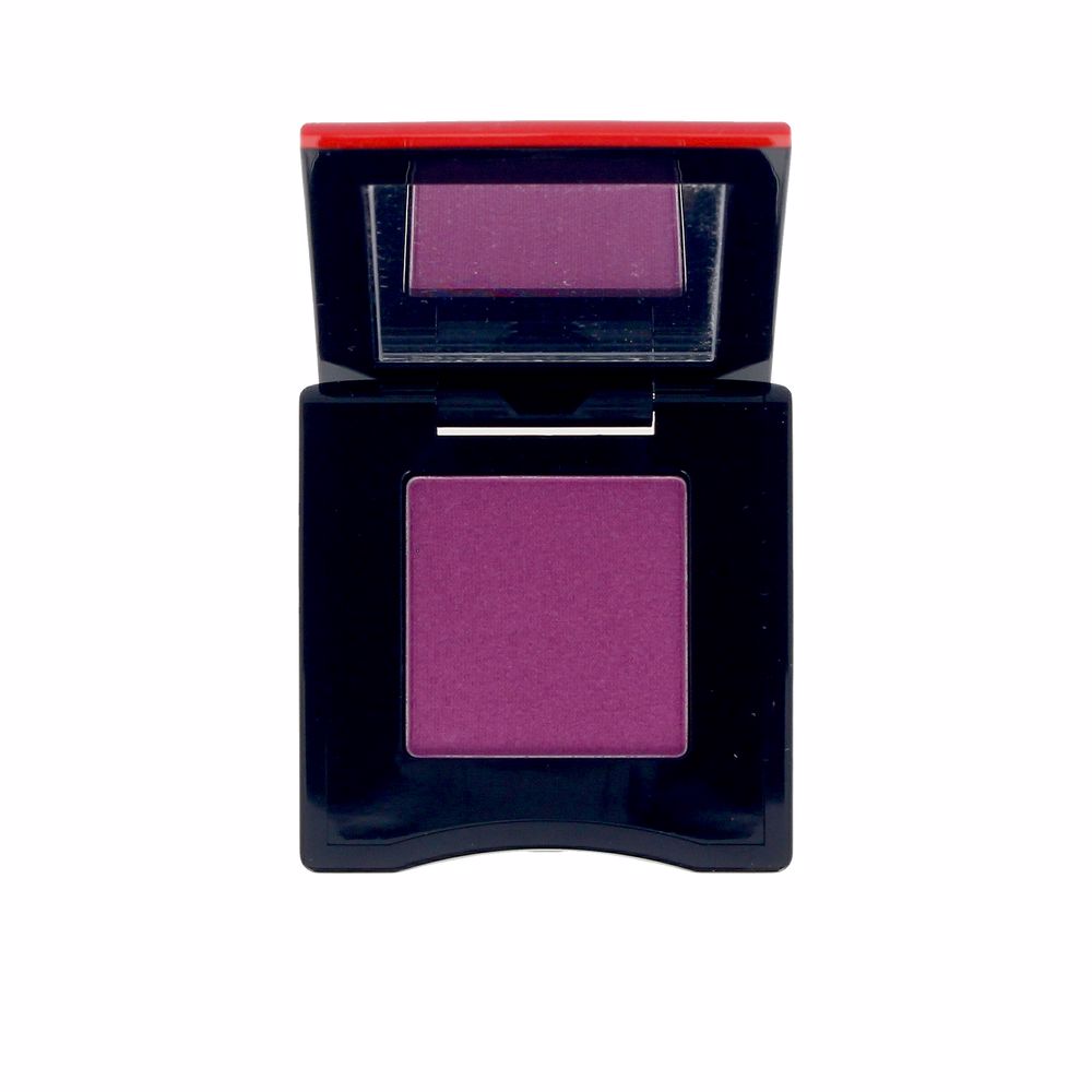 Shiseido Pop Powdergel Eye Shadow#12 Hara-Hara Purple   2,2 gr