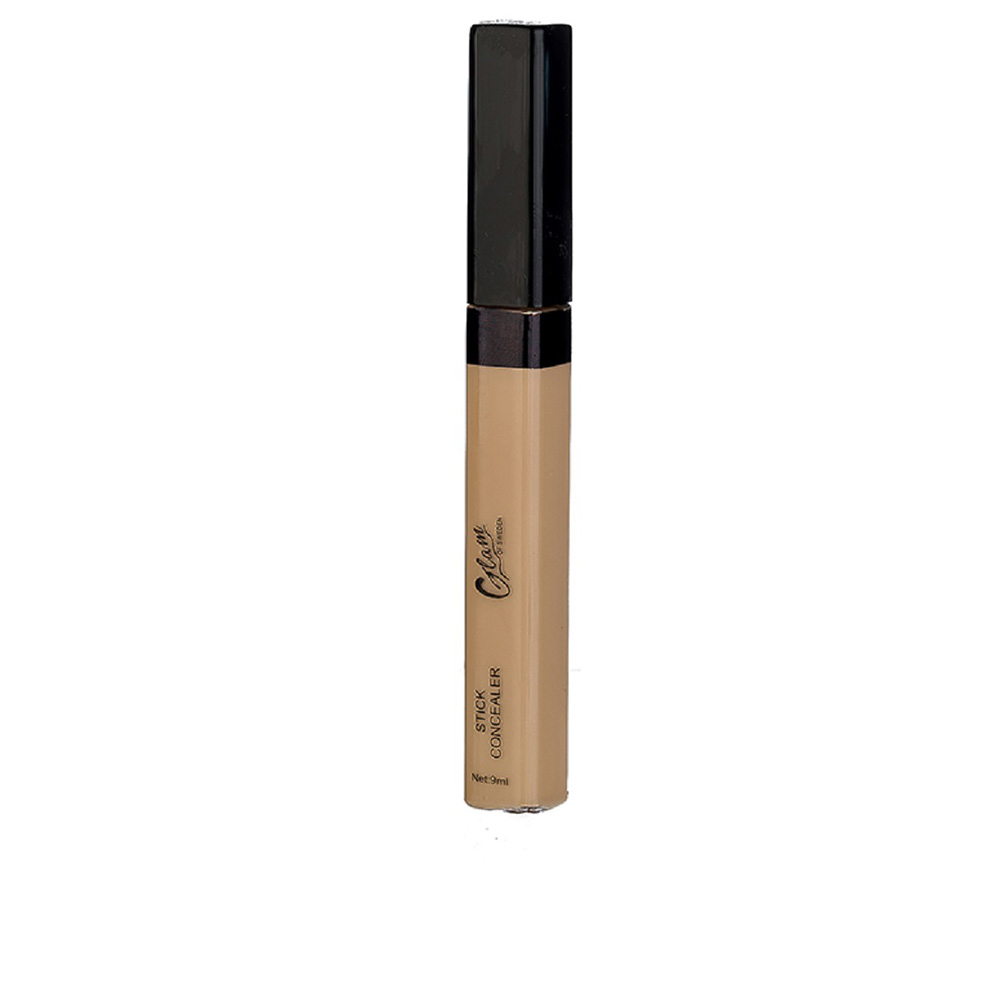 GLAM OF SWEDEN CONCEALER stick #10-sand