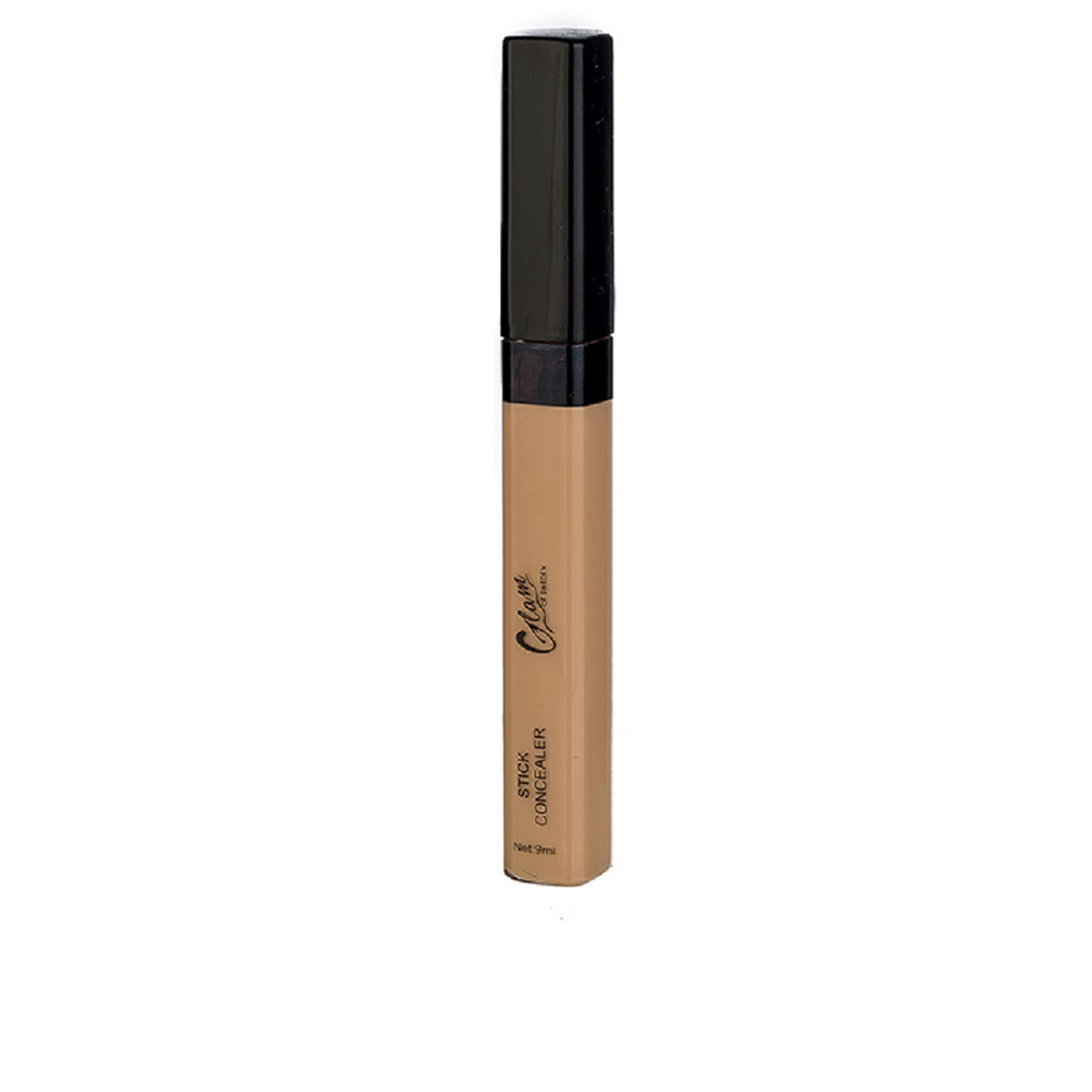 GLAM OF SWEDEN CONCEALER stick #25-golden