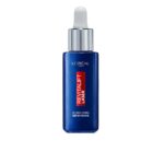 L'ORÉAL PARIS REVITALIFT LASER RETINOL PURO serum night 30 ml