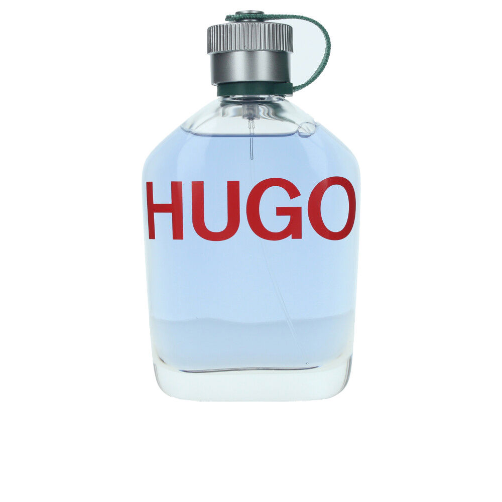 Hugo Boss Hugo M EdT 200 ml