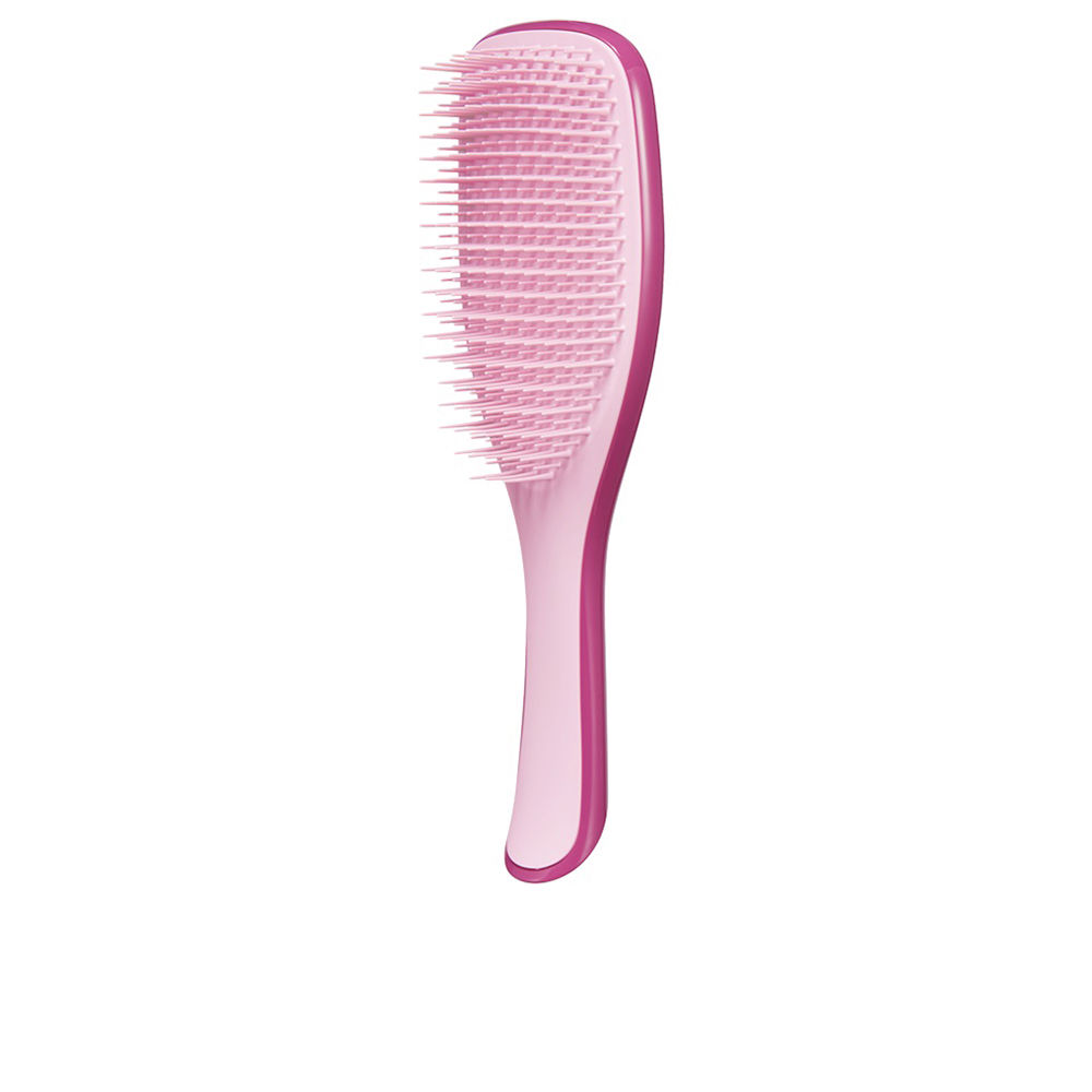 Tangle Teezer Wet Detangling Hairbrush