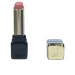 GUERLAIN KISSKISS tender matte #258-Lovely Nude