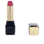 GUERLAIN KISSKISS tender matte #880-Caress Plum