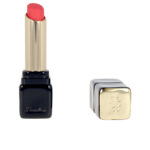 GUERLAIN KISSKISS tender matte #885-Gentle Coral
