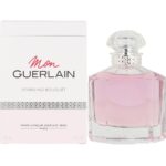 Mon Guerlain Sparkling Bouquet W EdP 100 ml
